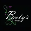 Becky's Flowers