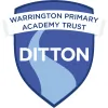 Ditton Primary School