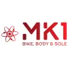 Mk1 Massage