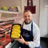 James of Shepperton Butchers