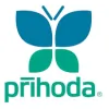 Prihoda UK