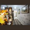 Alltonside Guest House