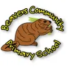 Beavers Community Primary School
