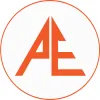 Performance and Event Management