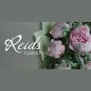 Reid's Florists