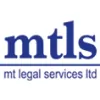 MT Legal Services