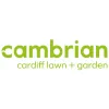 Cardiff Lawn and Garden