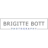 Brigitte Bott Photography