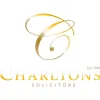 Charltons Solicitors