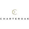 Charteroak