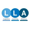 Logistics Learning Alliance