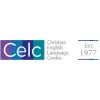 Christian English Language Centre