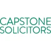 Capstone Solicitors