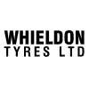 Whieldon Tyres