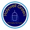 Holywell Green Primary School