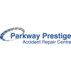 Parkway Prestige