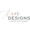 Amor Designs