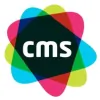 Complete Marketing Solutions