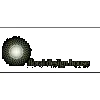 Floral Design House