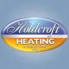 Holdcroft Heating
