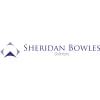 Sheridan Bowles
