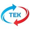 Total Environmental Kooling