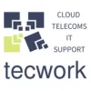 tecwork