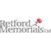 Retford Memorials