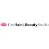 The Hair & Beauty Studio