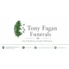 Tony Fagan & Sons Family Funeral Directors