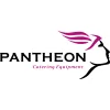 Pantheon Catering Equipment