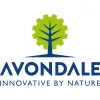 Avondale Environmental Services