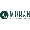 Moran Wealth Management