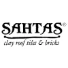 Sahtas UK
