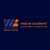WB Accident Repair Centre