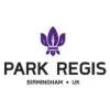 Park Regis Birmingham