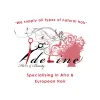 Adeline Hair & Beauty