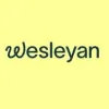 Wesleyan Bank