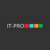 IT-Pro Support