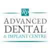 RP Advanced Dental & Implant Centre