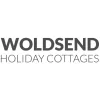 Wolds End Holiday Cottages