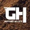 GH Motorcycles