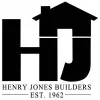 Henry Jones Builders