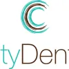 City Dental Practice