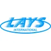 Lays International