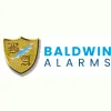 Baldwin Alarms