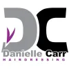 Danielle Carr Hairdressing