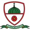 Brookhouse Primary School
