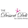 The Dessert Deli