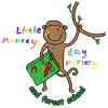 Little Monkeys Day Nursery & Pre School